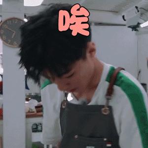 斜弱视会不会形成斗鸡眼,儿童单眼弱视遮盖后咋有点斗鸡眼