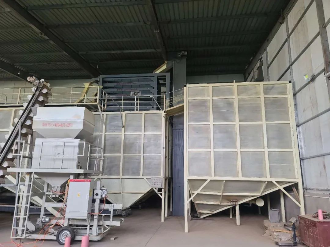 蓝天保卫战打卡鲁西,蓝天保卫战环保视频