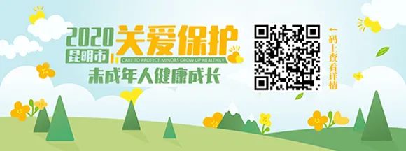 城市面貌改头换面,城市面貌焕然一新加速蝶变