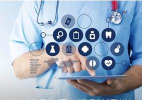 推动精神卫生工作更上一个台阶,精神卫生法实施10周年宣传