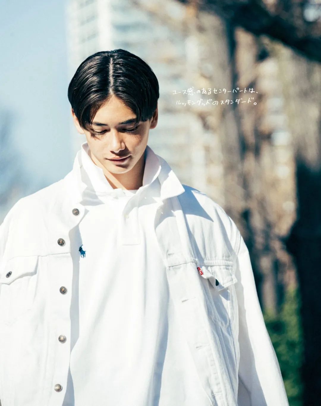 想找个爱打扫卫生的男人,想找一个干净的人