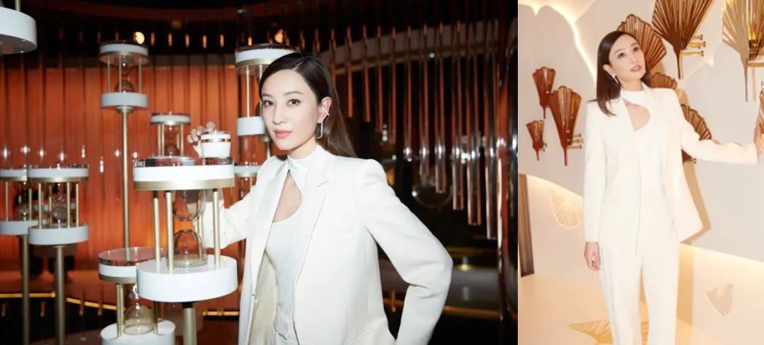 3ce值得入手的单品,3ce哪个单品好用