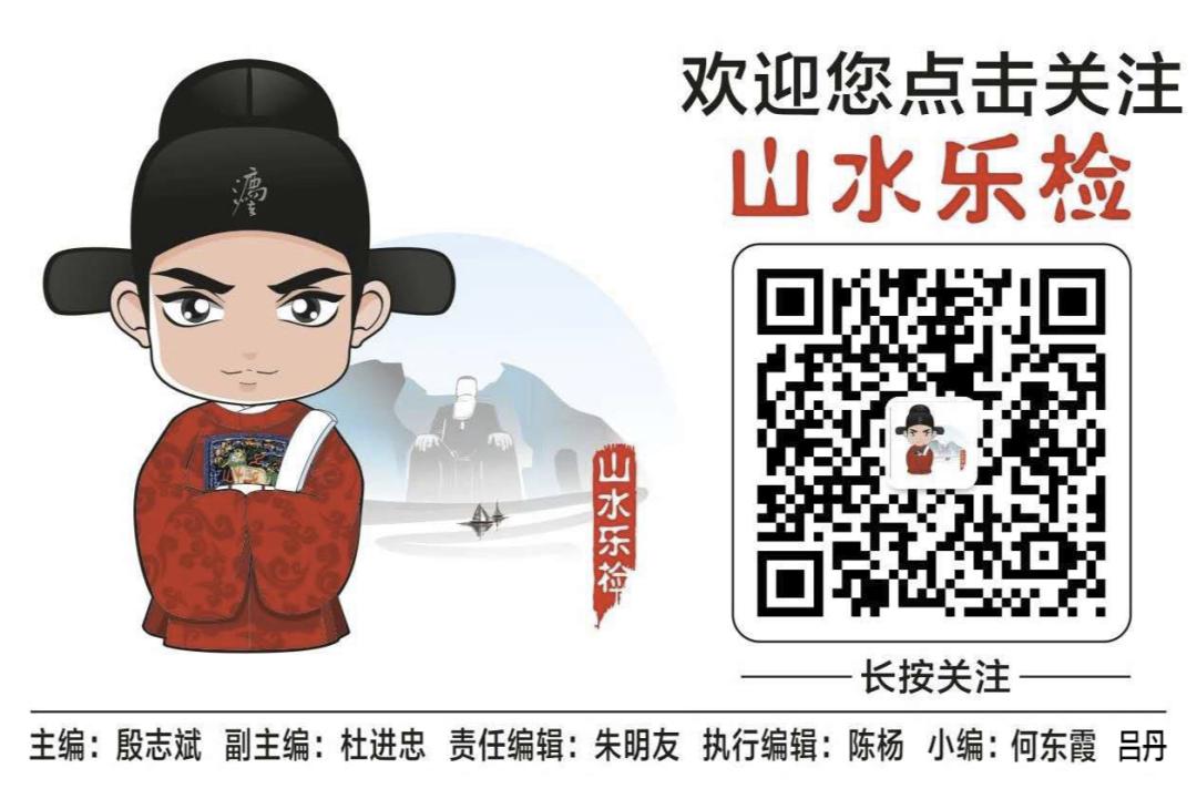 套路贷和民间借贷的最新规定,十年前的民间借贷涉嫌套路贷