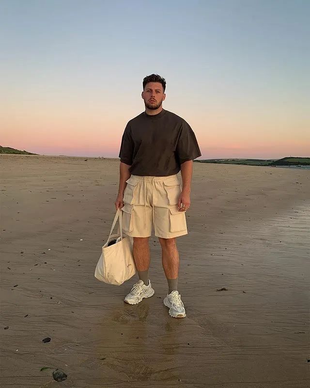 矮个子增高男,个子矮怎么增高男生