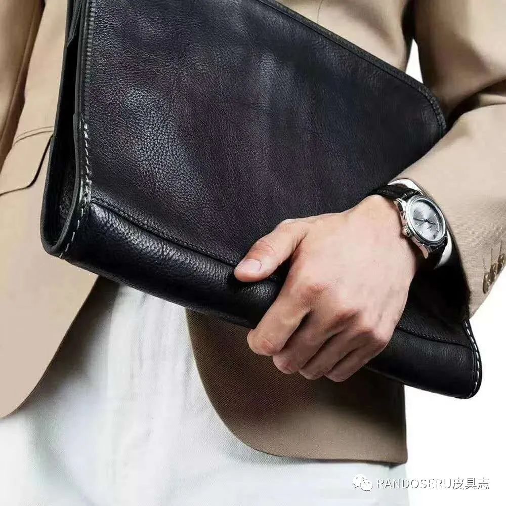 七夕团购套餐日料,七夕情人节礼物团购价