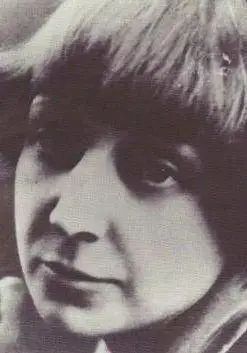 七夕有关的爱情诗句大全,七夕经典爱情诗句大全