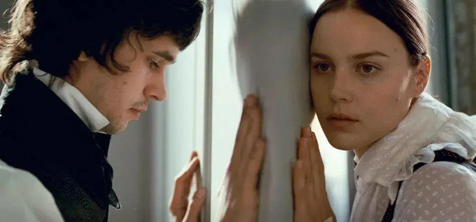 七夕有关的爱情诗句大全,七夕经典爱情诗句大全