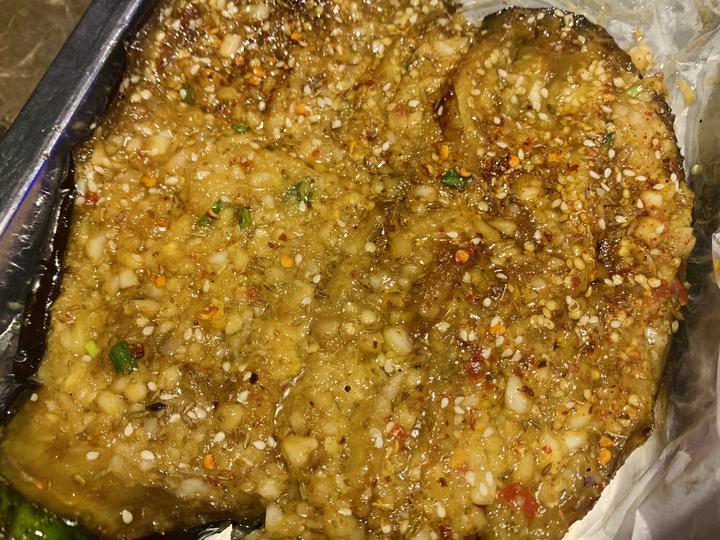 杭州老炮儿心目中的烧烤NO.1？吃遍杭州这10家烧烤，深夜zui火爆的烧烤店竟然是这里