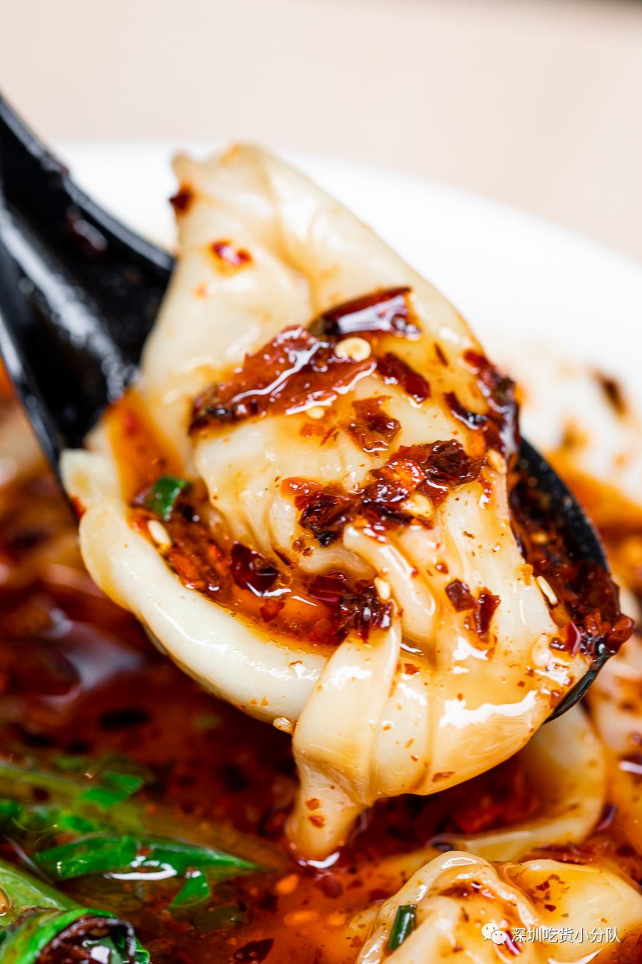 十大宝藏小店,宝藏小店排名前十名