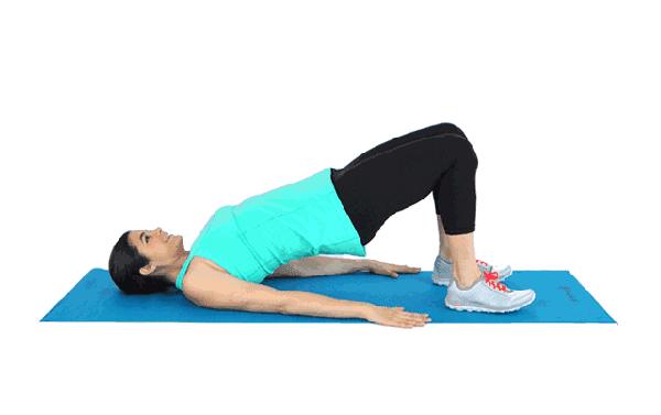 生完小孩会有的后遗症图片,生完孩子后会存在哪些危险