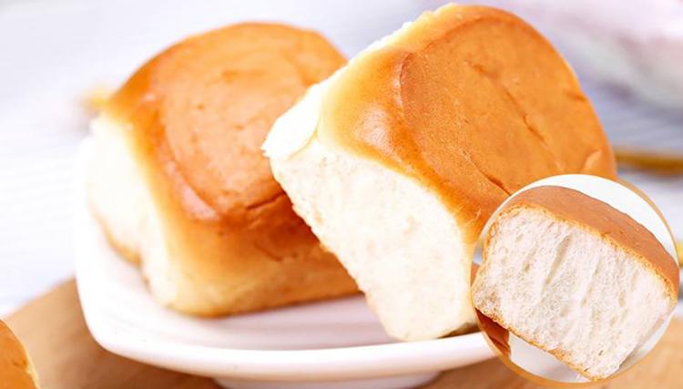 秒杀价780元兰蔻三款爆款口红,兰蔻口红196小样直播秒杀