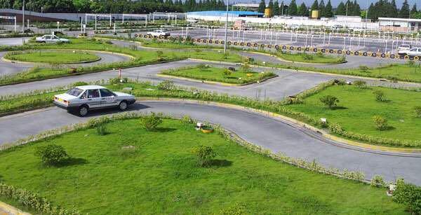 桂林市驾照成绩查询,桂林2月驾校合格率