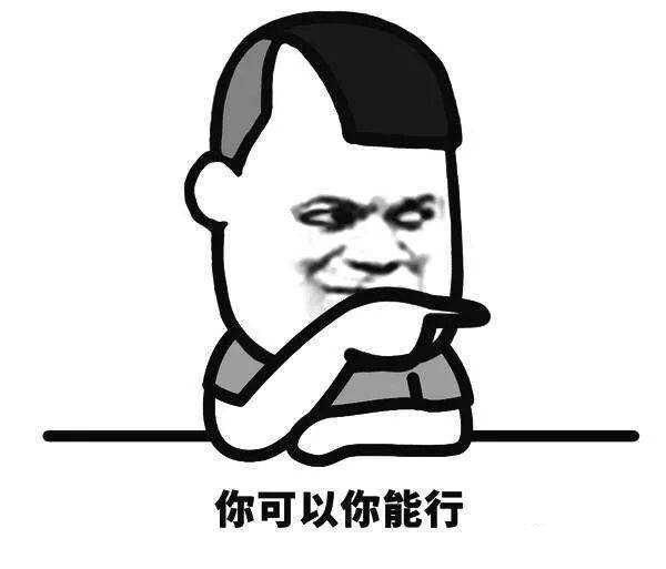 桂林市驾照成绩查询,桂林2月驾校合格率