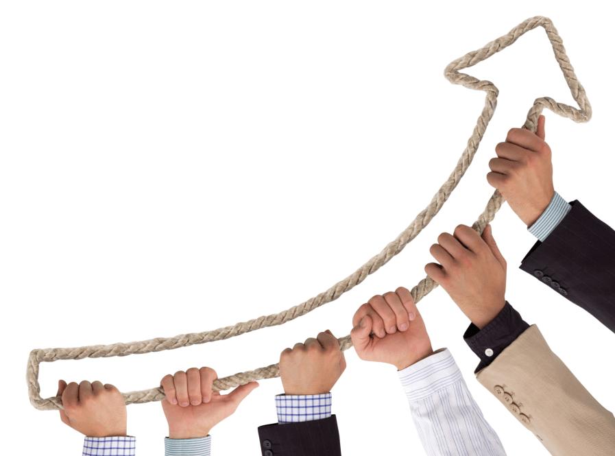 天山生物停牌期间股价还会涨跌吗,天山生物放量涨停意味着什么