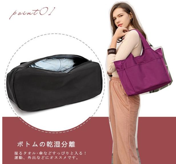 日本学生包包品牌排行榜前十名,日本包包品牌排行榜前十名