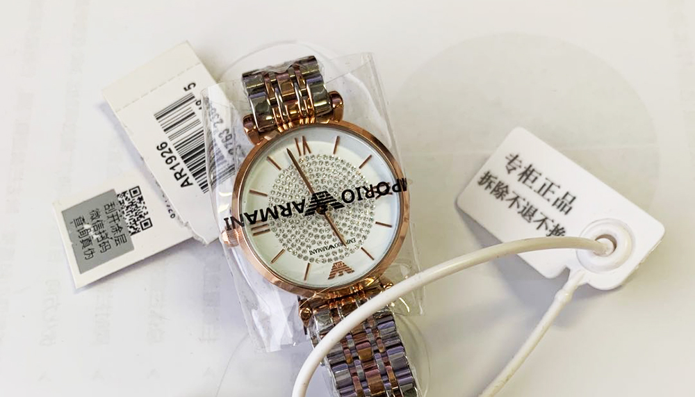 消费者购买假货后维权案例,消费者发现假货能十倍赔偿吗