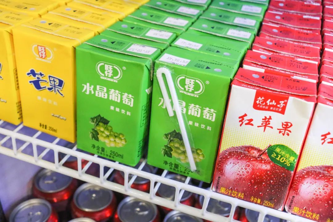 来哈尔滨必打卡的烤肉自助餐厅,哈尔滨最高档海鲜自助火锅