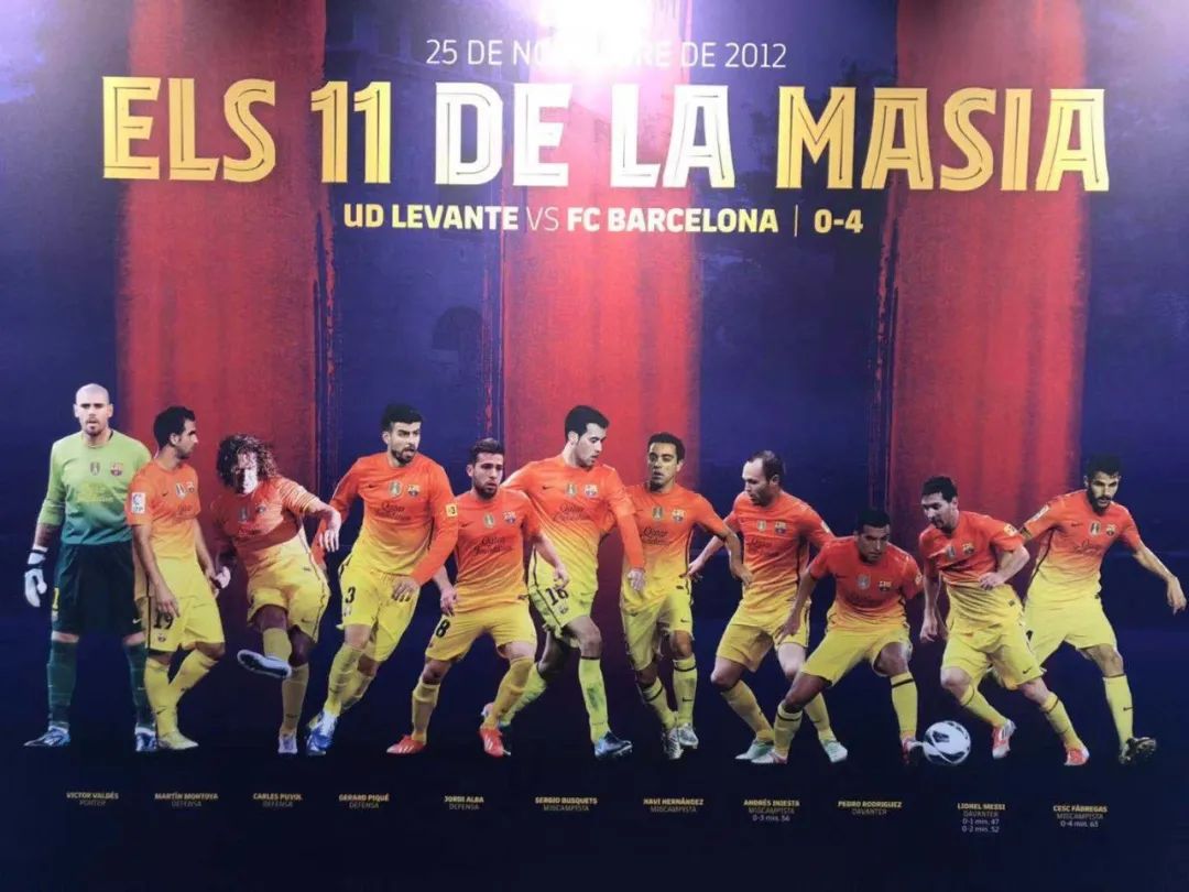 梅西离开巴萨对巴萨影响大吗,梅西决定离开巴萨的五大原因曝光