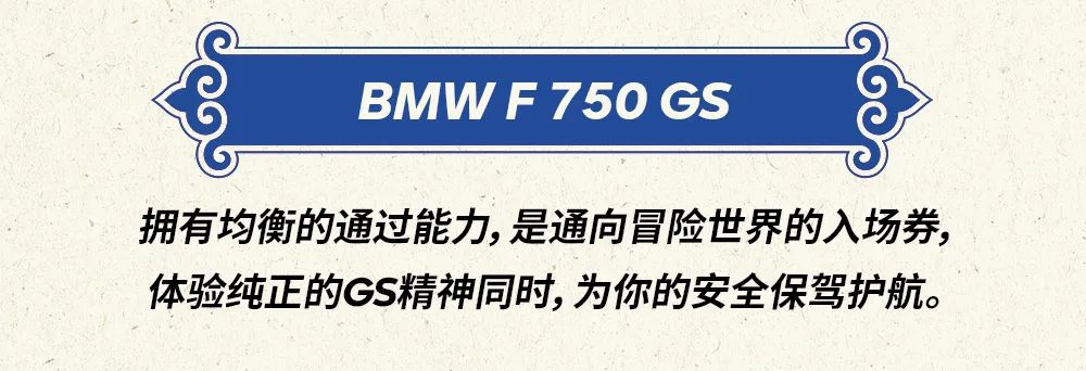 20年宝马库存的新车价格,宝马车价格大全查询2022款