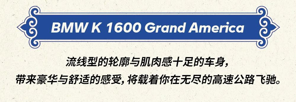 20年宝马库存的新车价格,宝马车价格大全查询2022款
