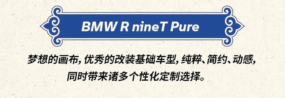 20年宝马库存的新车价格,宝马车价格大全查询2022款