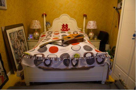 没见过比尔·盖茨强烈推荐的“美元街”，你都不知道自己活得多幸福