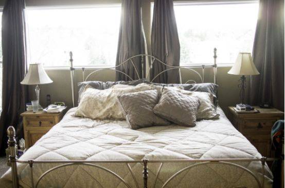 没见过比尔·盖茨强烈推荐的“美元街”，你都不知道自己活得多幸福