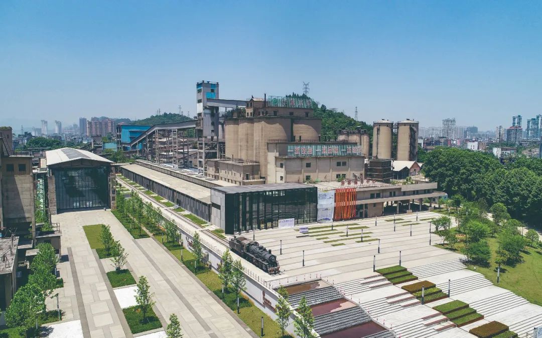 黄石最新重要通知,黄石最新重要消息