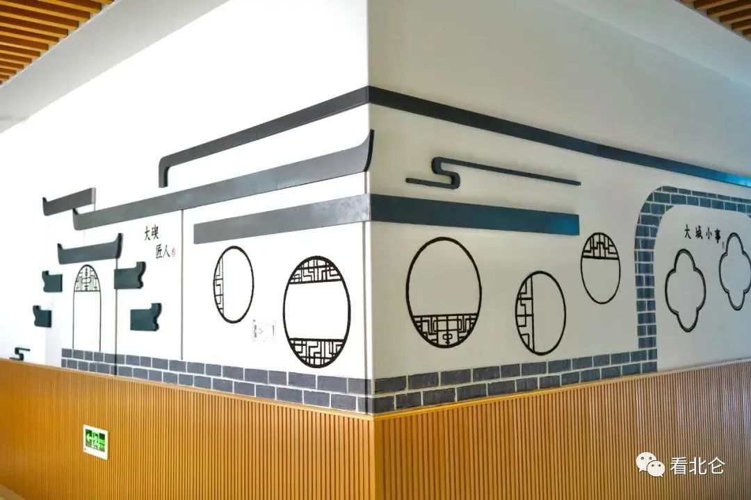 北仑区有多少所学校,北仑公办学校有几所