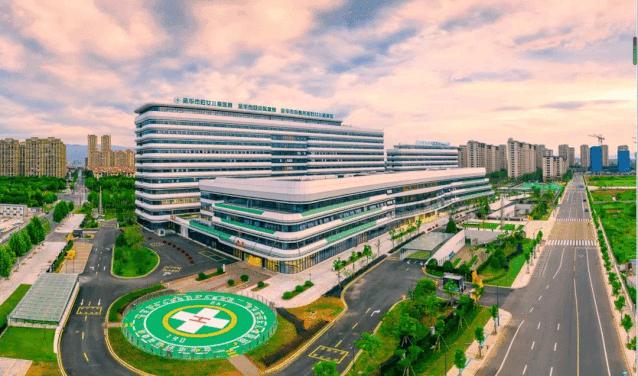 区妇幼保健院新院区,妇幼新院区最新消息