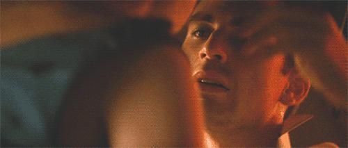 如何快速丰胸且不会反弹,不吃药怎么丰胸