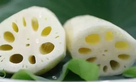 无锡口味独特吗,无锡的味道