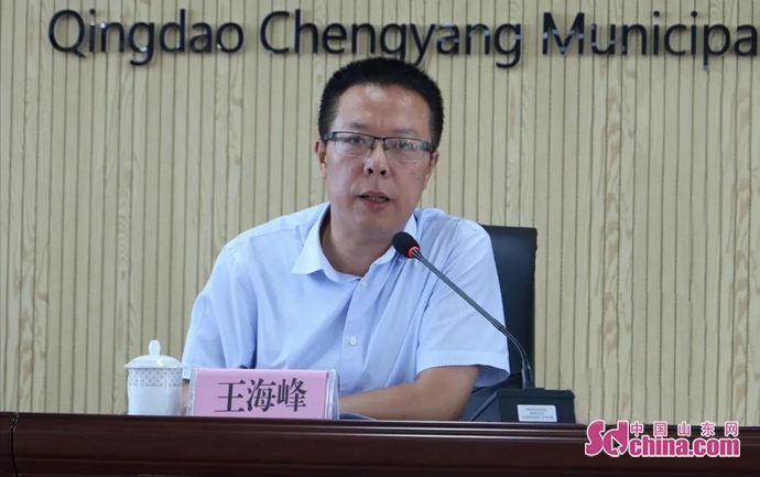 青岛市顺安热电,青岛顺安热电供热怎么样