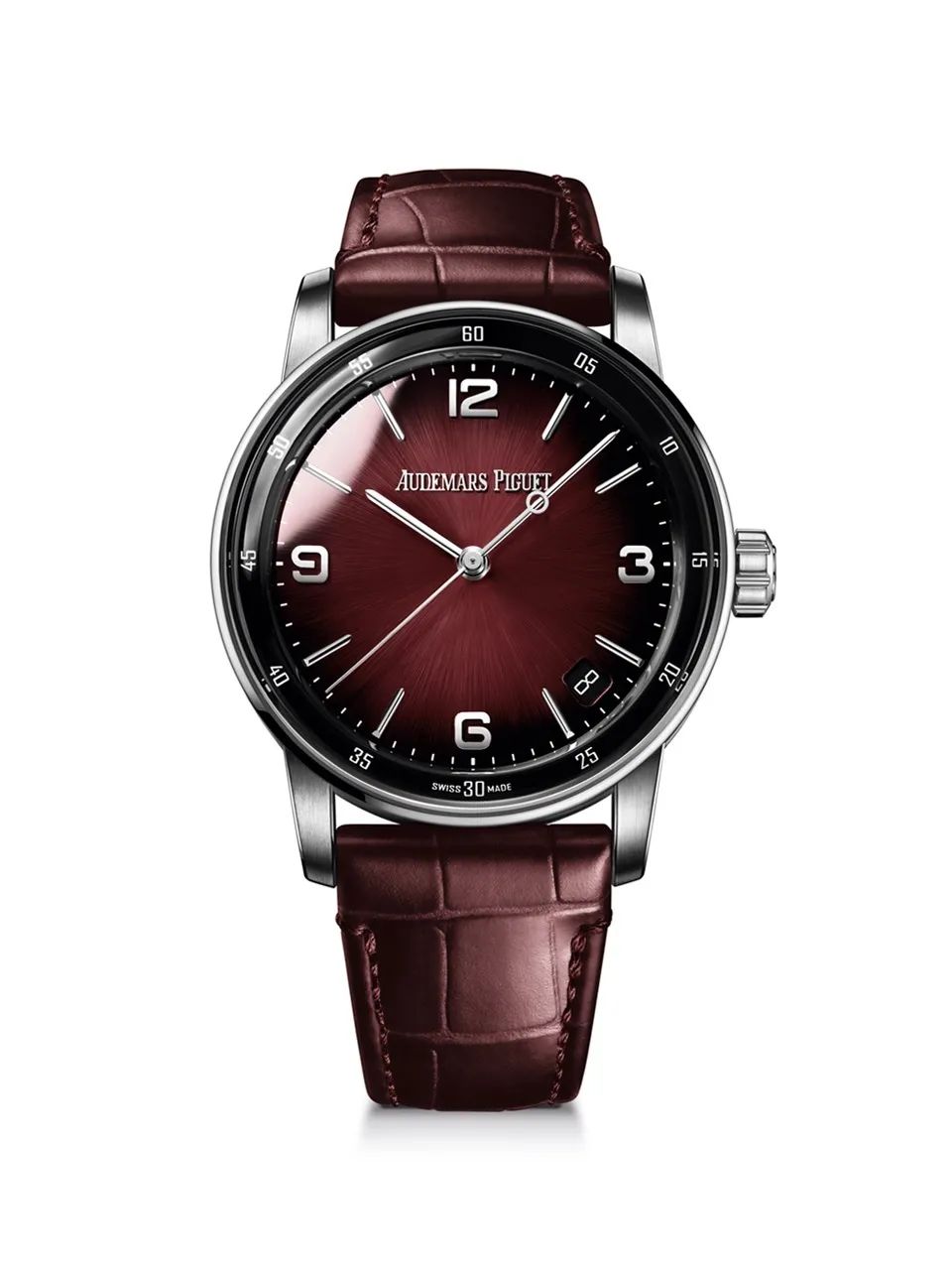 鍥藉唴鑵曡〃 (鍥藉唴鑵曡〃鎺掕澶у叏)