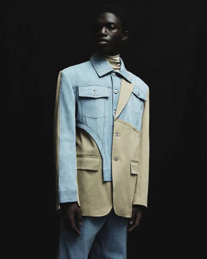 人人在线、万物互联的今天，我们为什么还要去逛买手店