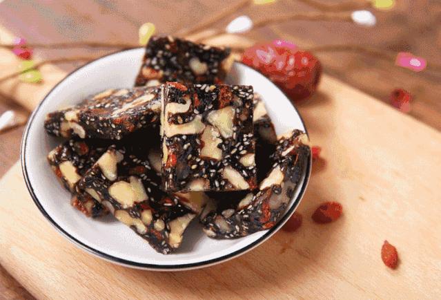 40岁比20岁还年轻的女明星,40岁少女感的女明星