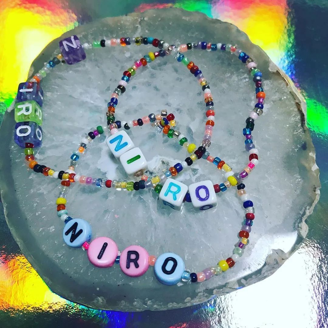 jennie凭什么被称为人间香奈儿,jennie身材五五分人间香奈儿