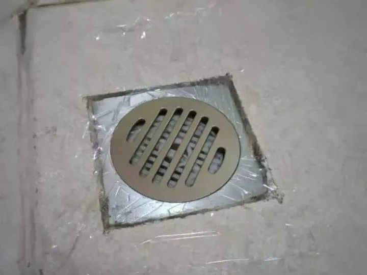 家里有小飞虫是什么原因引起的,家里有小飞虫怎么预防