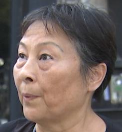 直饮机容易爆吗,直饮机容易爆管吗