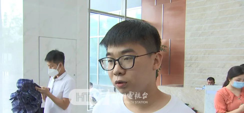 付了一年房租中介跑了,付了一年房租有两个月不住