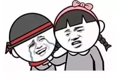 女人感染HPV，都是男人从外面带回来的？