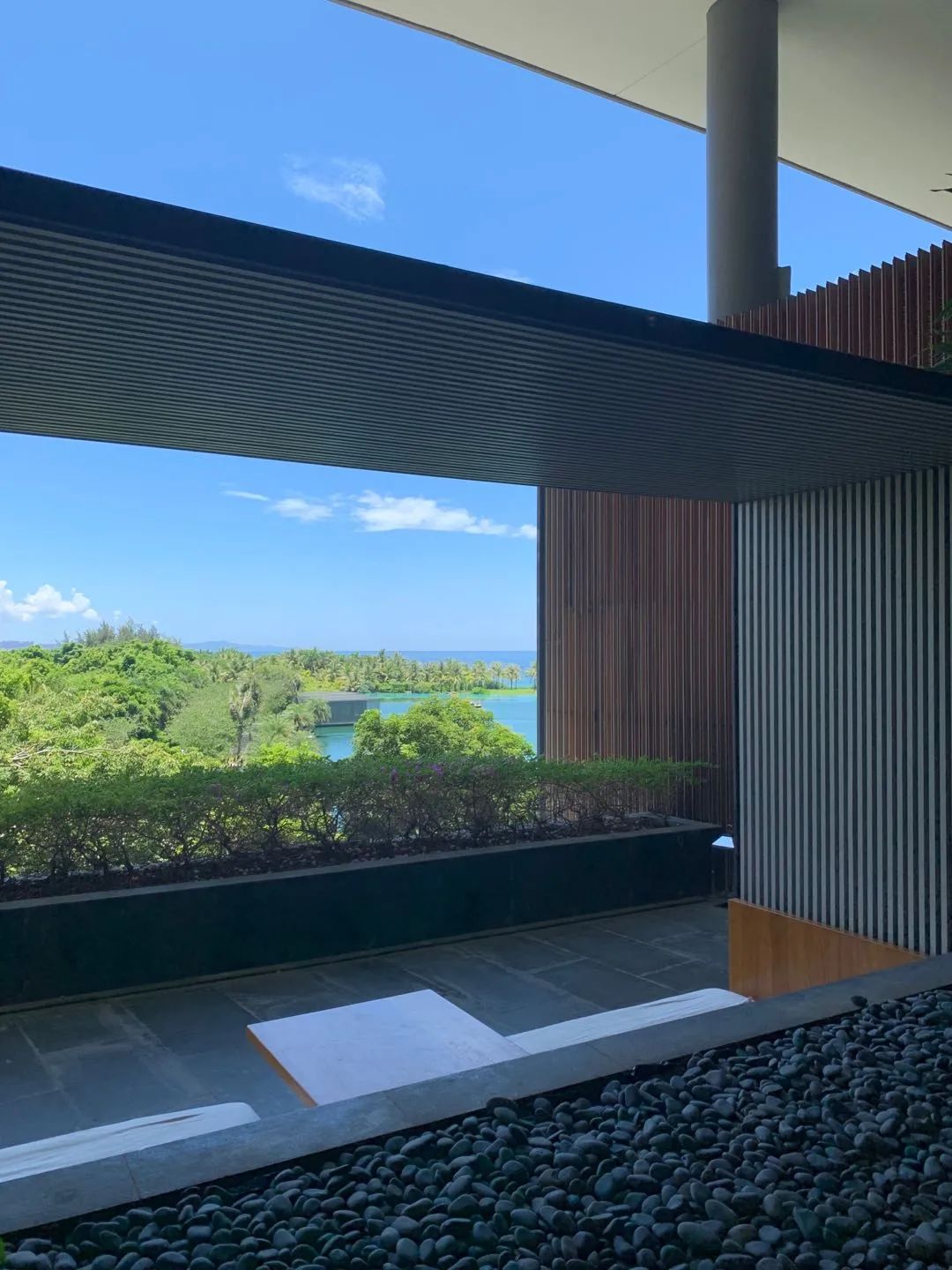 每当夏天又想起了你,每到这个季节就容易想起你