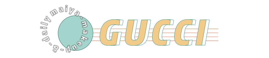 3ce值得入手的单品,3ce哪个单品好用