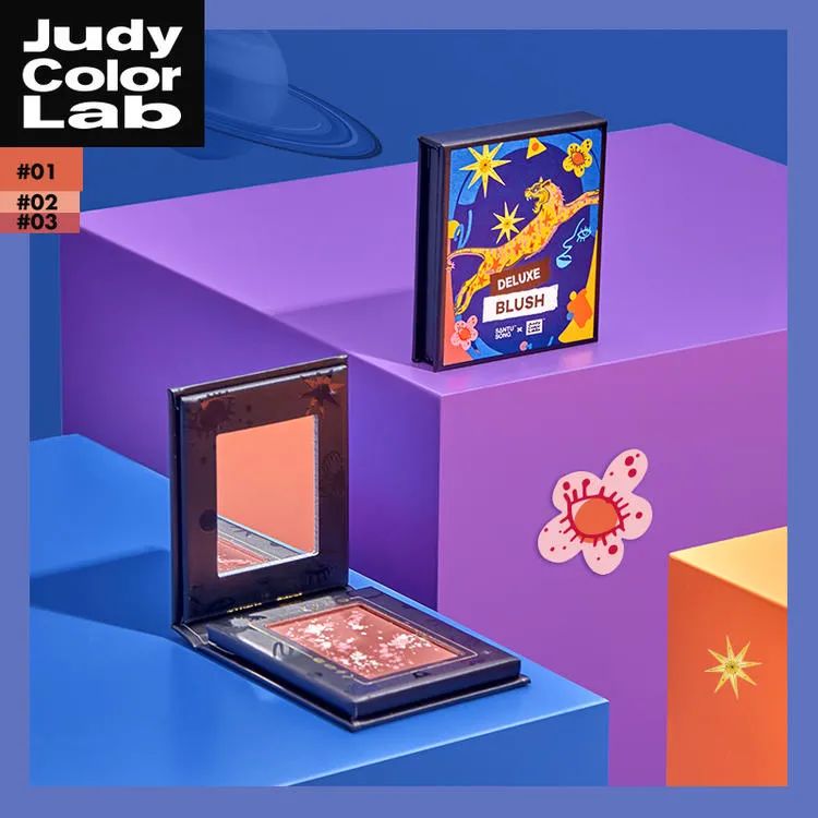 3ce值得入手的单品,3ce哪个单品好用