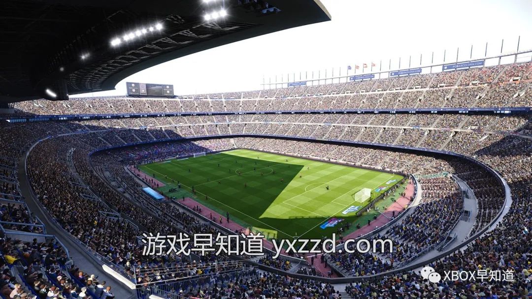 xboxnba2023数字豪华版,xbox2020上市时间