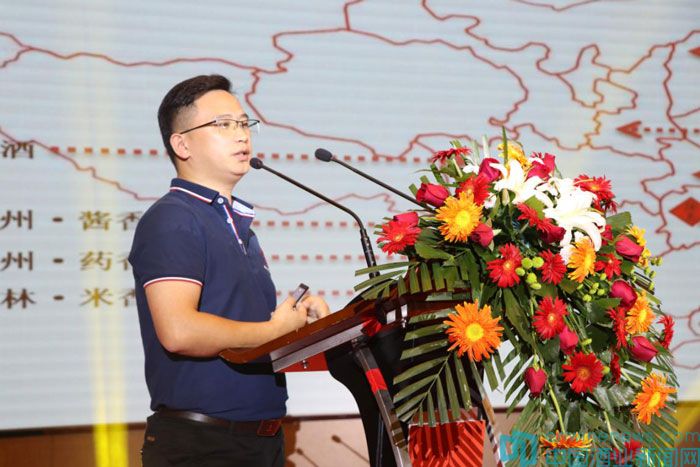 酒鬼原浆馥郁香型白酒,酒鬼白酒内参馥郁香型52度