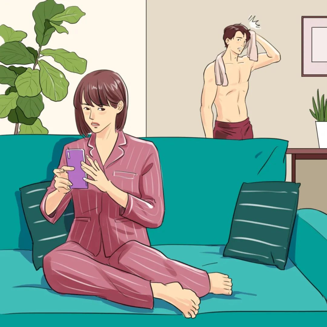 全国美女如云,全国各地女子图鉴