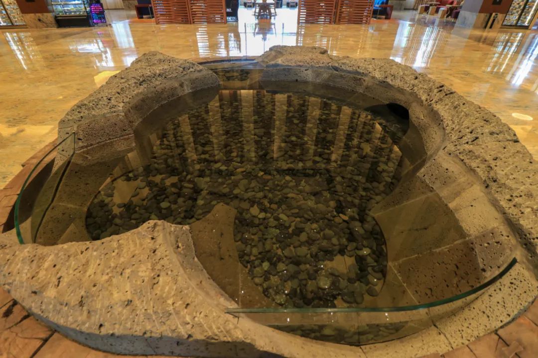 去长白山哪家酒店度假最好,长白山最佳观景酒店