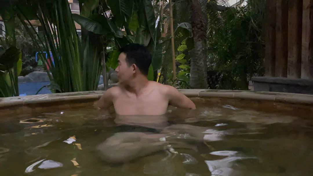 去长白山哪家酒店度假最好,长白山最佳观景酒店