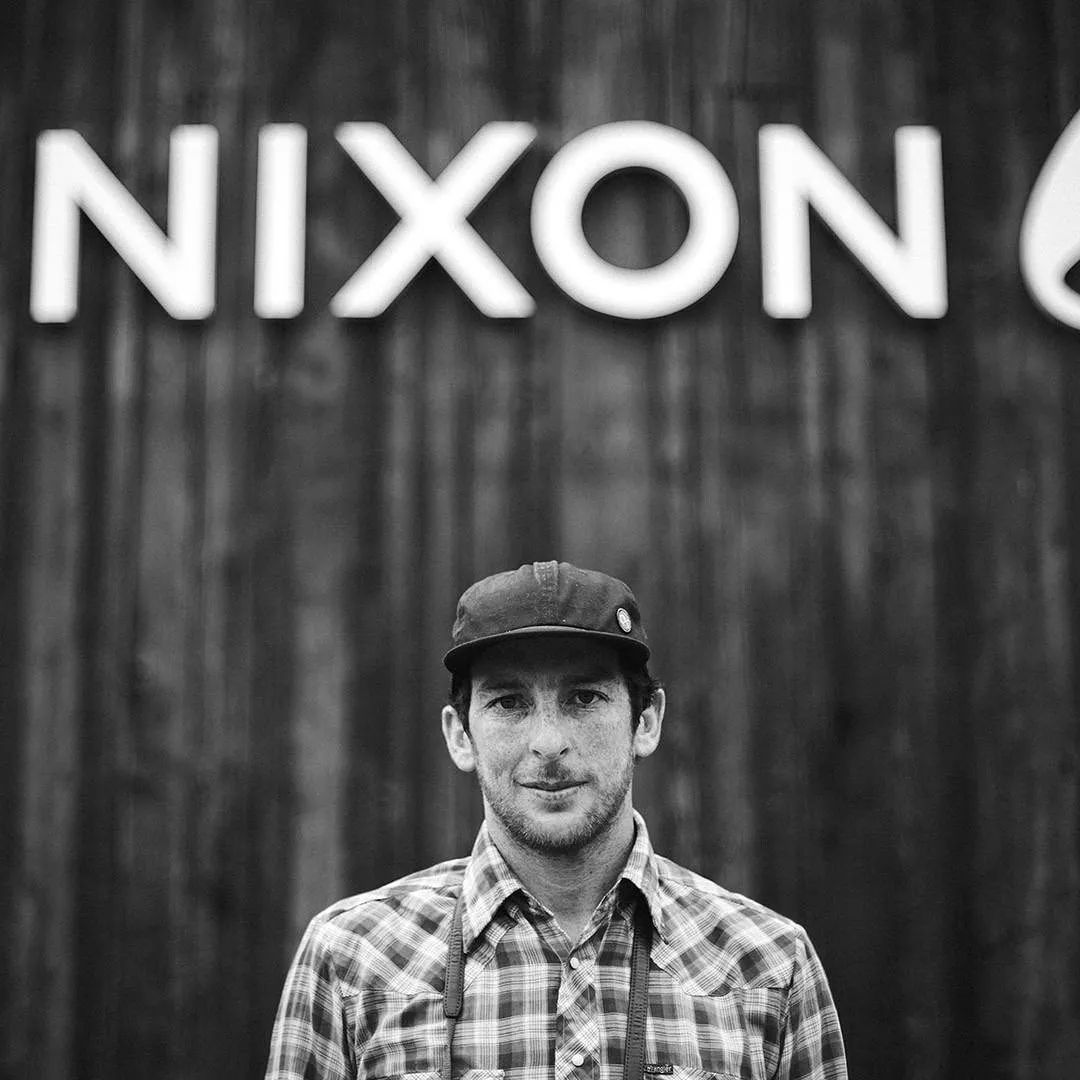 nixon怎么样,nixon全系列